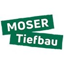 MOSER Tiefbau AG