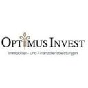 Optimus Invest GmbH
