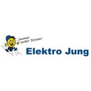 Elektro Jung AG