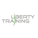 Liberty Training