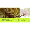 WOOD-art Floristik