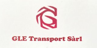 GLE Transport Sàrl