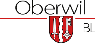 Gemeindeverwaltung Oberwil BL