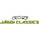 Jäggi Classics GmbH