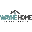 Wayne Home Investments