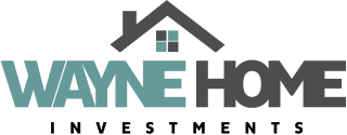 Wayne Home Investments