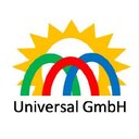 Universal Umzug GmbH