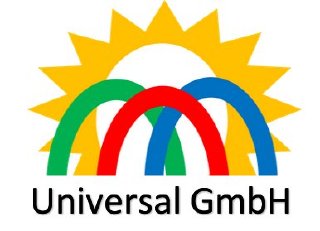 Universal Umzug GmbH