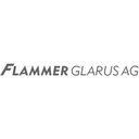 Flammer Glarus AG