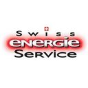 Swiss Energie Service AG