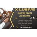 X Lusive Chauffeur Services, Jon Kirschner