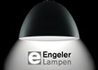 Engeler Lampen AG