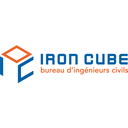 Iron Cube Sàrl