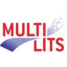 Multilits SA