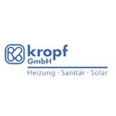 Kropf GmbH