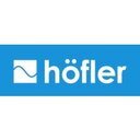 Elektro Höfler AG
