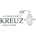 Landgasthof Kreuz