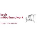 Koch Möbelhandwerk AG