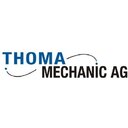 Thoma Mechanic AG