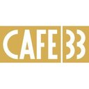 Café 33