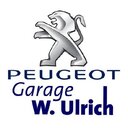 Garage W.Ulrich AG