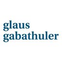 Glaus Gabathuler AG