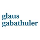 Glaus Gabathuler AG, Bahnhofstrasse 2, 9470 Buchs SG, Tel: 081756 10 01