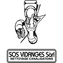 SOS Vidanges Sàrl