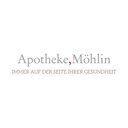 Apotheke Möhlin AG