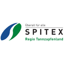 Spitex Regio Tannzapfenland