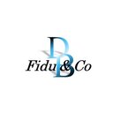 DB Fidu&Co - Dorothée BUON