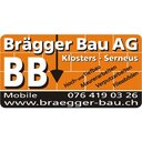 Brägger Bau AG