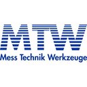 MTW Mess Technik Werkzeuge