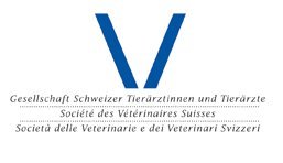 Gesellschaft Schweizer Tierärztinnen und Tierärzte (GST)