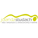 Med. Massagen & Craniosacrale Therapie Studach Jolanda