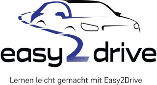 Easy2Drive Fahrschule Nov