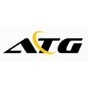 ATG Aare Touring Garage AG