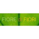 Fiore di Fiori