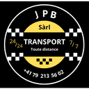 JPB-Transport