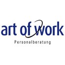 Art of Work Personalberatung  AG  Tel. 044 213 13 13