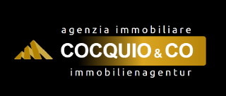 Cocquio & Co.