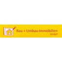 Bau und Umbau Immobilien GmbH