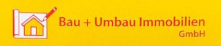 Bau und Umbau Immobilien GmbH