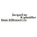 Kipfmüller Jacqueline Immobilienservice