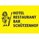 Hotel Restaurant Schützenhof