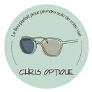 Chris Optique