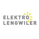 Elektro Lengwiler AG