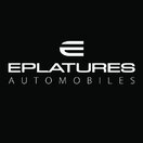 Bienvenue chez Garage et Carrosserie des Eplatures! Tél. +41 32 925 08 08