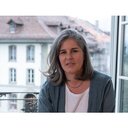 Denise Fuchs Sexualberatung & Paartherapie
