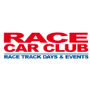 Race Car Club